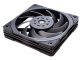 фото Вентилятор для корпуса Thermalright TL-B12 в Казани