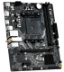 фото Материнская плата mATX MAXSUN MS-Challenger A520M-K WIFI в Казани