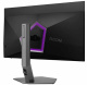 фото Монитор 31,5" AOC AG326UD AGON PRO в Санкт-Петербургe