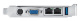 фото Материнская плата  Advantech PCE-5129G2-00A3 в Уфе