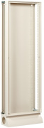 фото Шкаф  Schneider Electric 08214