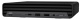 фото Компьютер  HP Pro 400 G9 Mini в Воронеже
