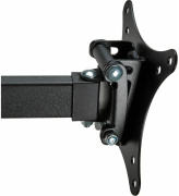 фото Кронштейн Arm Media MARS-1