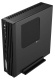 фото Неттоп MSI PRO DP21 14M-1071XRU (Intel Core i3 14100 (4/8; 3.5ГГц; 12Мб), 3.5ГГц, 8ГБ DDR5, SSD 512 Гб, Intel UHD Graphics 730, Не установлена) [9S6-B0A431-1071]