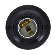 фото Патрон EKF LHC-E27-sc-s