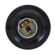 фото Патрон  EKF LHC-E27-sc-s в Перми