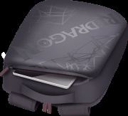 фото Рюкзак Defender AENEAS