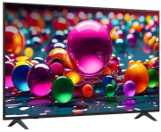 фото Телевизор LG 65UA75009LA.ARUG