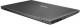 фото Ноутбук  MSI Modern 14 F13MG-208RU в Самаре 14 ", Core i7, 16 Гб RAM, 512 Гб SSD, Iris Xe Graphics, Серый