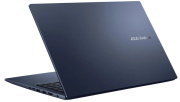 фото Ноутбук ASUS Vivobook 15 M1502YA-BQ579