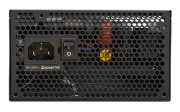 фото Блок питания Chieftec POLARIS 3.0
