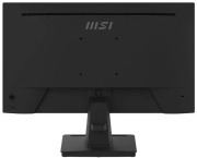 фото Монитор MSI Pro MP252