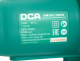 фото Пила циркулярная DCA AMY02-185SH в Краснодаре