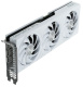 фото Видеокарта Palit GeForce RTX 5070 WHITE OC (NE75070U19K9-GB2050W) в Смоленске