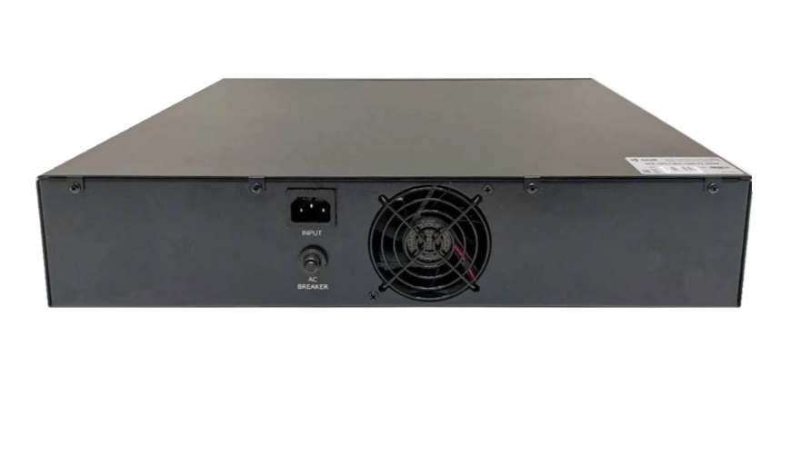 

Источник бесперебойного питания SNR SNR-UPS-LIRM-1000-PS-SNMP line-Interactive SNR LIRM 1000ВА/800Вт (PF-0.8), 1ф:1ф (220-240В), 24В (DC) (2x9Ач) (чис, SNR-UPS-LIRM-1000-PS-SNMP