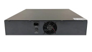 фото Источник бесперебойного питания SNR SNR-UPS-LIRM-1000-PS-SNMP