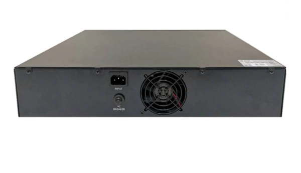 фото Источник бесперебойного питания  SNR SNR-UPS-LIRM-1000-PS-SNMP в Омске