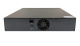 фото Источник бесперебойного питания  SNR SNR-UPS-LIRM-1000-PS-SNMP в Омске