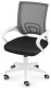 фото Кресло офисное Brabix VC6001plw-B в Смоленске