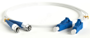 фото Патч-корд TopLAN DPC-TOP-657A1-FC/U-LC/U-2.0