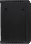 фото Шкаф SNR SNR-TWC-12-SF-R-B