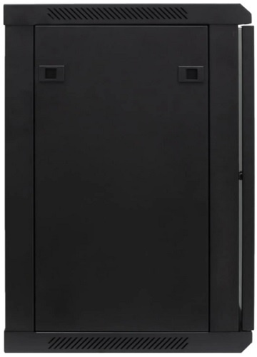 фото Шкаф настенный 19", 12U SNR SNR-TWC-12-SF-R-B в Красноярске