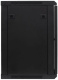 фото Шкаф настенный 19", 12U SNR SNR-TWC-12-SF-R-B в Красноярске