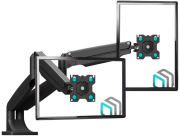 фото Кронштейн ONKRON G200