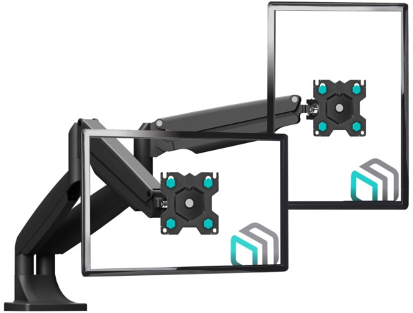 фото Кронштейн настольный ONKRON G200 в Екатеринбурге