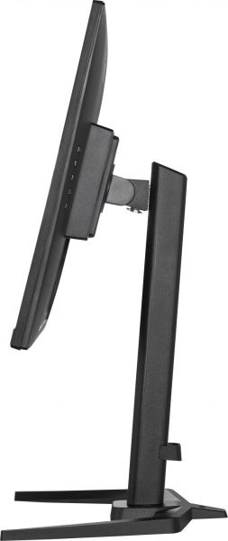 фото Монитор 27" Iiyama GB2790QSU-B5