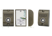 фото Считыватель VIZIT RD-2