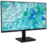 фото Монитор Acer V277UGbmiipx