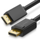 фото Кабель интерфейсный DisplayPort- DisplayPort UGREEN 10245 в Ростове-на-Дону