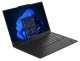 фото Ноутбук  Lenovo ThinkPad X1 Carbon Gen 13 в Санкт-Петербургe 14 ", Core Ultra 7, 32 Гб RAM, 1 Тб SSD, Arc graphics, Черный