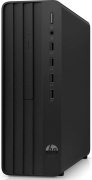фото Компьютер HP 290 G9 SFF