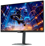 фото Монитор GIGABYTE M27UP