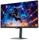 фото Монитор 27" GIGABYTE M27UP в Красноярске