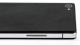 фото Мобильный телефон  Qumo QUEST 476 3G Black