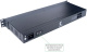 фото Блок розеток  Cabeus SMART-PDU-C20-8C13-CM в Воронеже