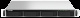 фото Сетевой RAID-накопитель  QNAP TS-464U-4G в Перми