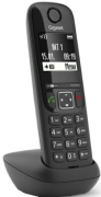 фото Телефон Gigaset AS690A IP BASE