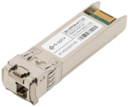фото Модуль B-OptiX BO-SFP28-W17-30