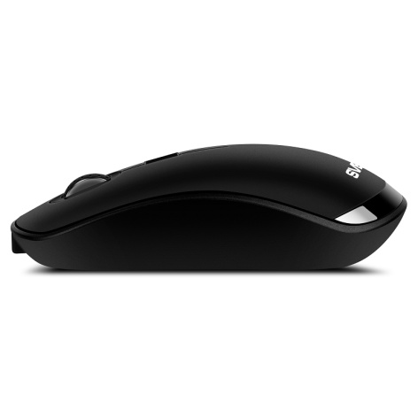 фото Мышь Wireless Sven RX-570SW в Казани