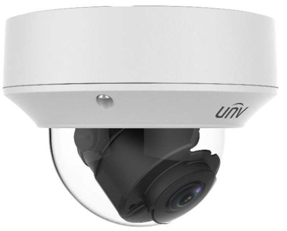 фото Видеокамера IP UNIVIEW IPC3234SB-ADZK-I0 в Казани