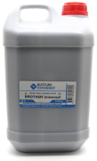 фото Тонер Katun KT-802