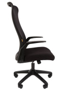 фото Кресло Chairman 573