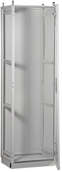 Изображение товара Шкаф IEK серии TITAN YKM1-C3-2064-31 для ВРУ защита IP31