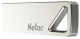 фото Накопитель USB 2.0 4GB Netac NT03U326N-004G-20PN в Смоленске