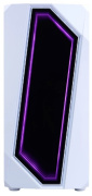 фото Корпус 1STPLAYER INFINITE SPACE IS6 ARGB White