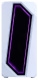 фото Корпус ATX 1STPLAYER INFINITE SPACE IS6 ARGB White в Санкт-Петербургe